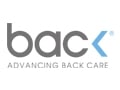 Back Pain Help Discount Promo Codes